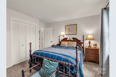 119 Long John Drive, Hendersonville, NC 28791 - Photo 22