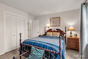 119 Long John Dr, Hendersonville, NC 28791 - Photo 22