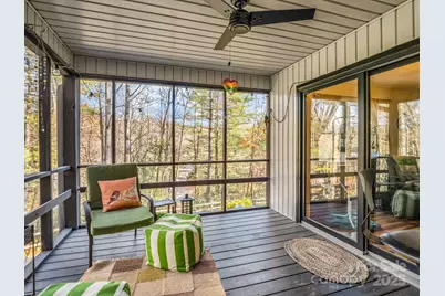 119 Long John Drive, Hendersonville, NC 28791 - Photo 14