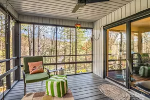 119 Long John Dr, Hendersonville, NC 28791 - Photo 14