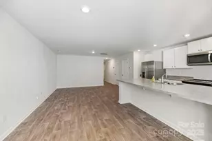 4712 Palm View Cir, North Charleston, SC 29418 - Photo 10