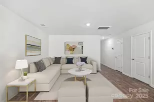 4712 Palm View Cir, North Charleston, SC 29418 - Photo 4