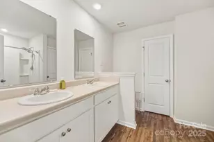 4712 Palm View Cir, North Charleston, SC 29418 - Photo 20