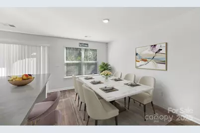 4712 Palm View Circle, North Charleston, SC 29418 - Photo 6