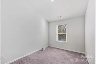 4712 Palm View Circle, North Charleston, SC 29418 - Photo 24