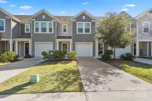 4712 Palm View Cir, North Charleston, SC 29418 - Photo 1