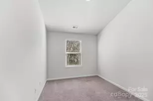 4712 Palm View Cir, North Charleston, SC 29418 - Photo 26