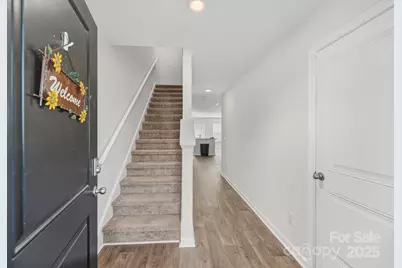 4712 Palm View Circle, North Charleston, SC 29418 - Photo 2