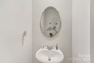 4712 Palm View Cir, North Charleston, SC 29418 - Photo 16