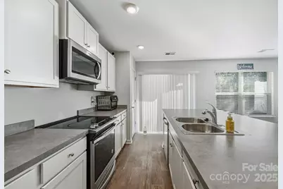 4712 Palm View Circle, North Charleston, SC 29418 - Photo 14