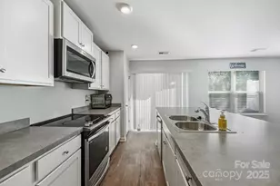 4712 Palm View Cir, North Charleston, SC 29418 - Photo 14