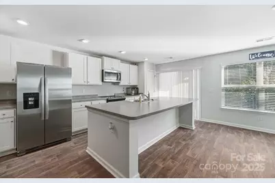 4712 Palm View Circle, North Charleston, SC 29418 - Photo 12