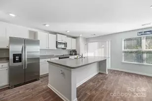 4712 Palm View Cir, North Charleston, SC 29418 - Photo 12