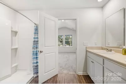 4712 Palm View Circle, North Charleston, SC 29418 - Photo 22