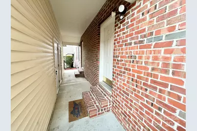 7014 Elm Hill Court, Charlotte, NC 28217 - Photo 2