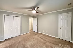 7014 Elm Hill Ct, Charlotte, NC 28217 - Photo 12