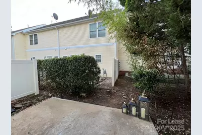 7014 Elm Hill Court, Charlotte, NC 28217 - Photo 18