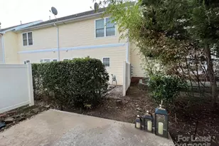 7014 Elm Hill Ct, Charlotte, NC 28217 - Photo 18