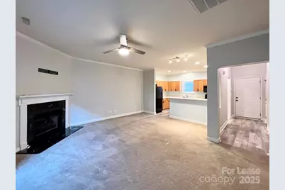 7014 Elm Hill Court, Charlotte, NC 28217 - Photo 10