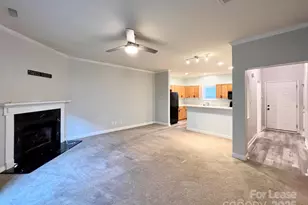 7014 Elm Hill Ct, Charlotte, NC 28217 - Photo 10