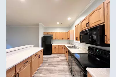 7014 Elm Hill Court, Charlotte, NC 28217 - Photo 4