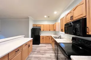 7014 Elm Hill Ct, Charlotte, NC 28217 - Photo 4