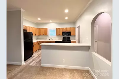 7014 Elm Hill Court, Charlotte, NC 28217 - Photo 8