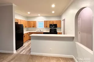 7014 Elm Hill Ct, Charlotte, NC 28217 - Photo 8