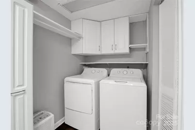 35 Fieldcrest Circle, Asheville, NC 28806 - Photo 20