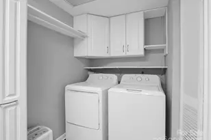 35 Fieldcrest Cir, Asheville, NC 28806 - Photo 20