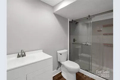 35 Fieldcrest Circle, Asheville, NC 28806 - Photo 10