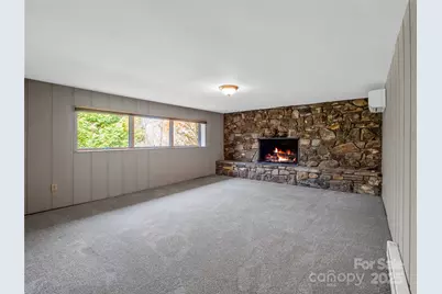 35 Fieldcrest Circle, Asheville, NC 28806 - Photo 12