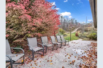 35 Fieldcrest Circle, Asheville, NC 28806 - Photo 24