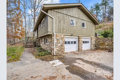 35 Fieldcrest Circle, Asheville, NC 28806 - Photo 26