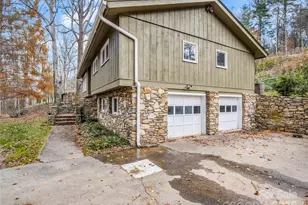 35 Fieldcrest Cir, Asheville, NC 28806 - Photo 26