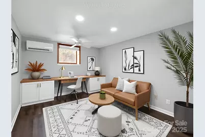 35 Fieldcrest Circle, Asheville, NC 28806 - Photo 16