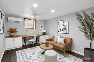 35 Fieldcrest Cir, Asheville, NC 28806 - Photo 16