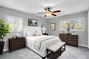 35 Fieldcrest Cir, Asheville, NC 28806 - Photo 8