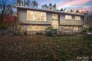 35 Fieldcrest Cir, Asheville, NC 28806 - Photo 28