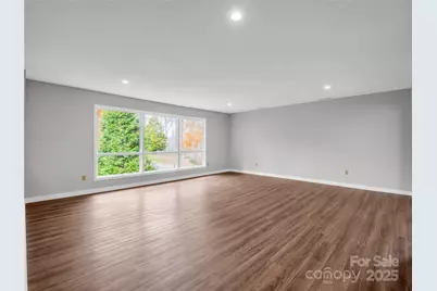 35 Fieldcrest Circle, Asheville, NC 28806 - Photo 18