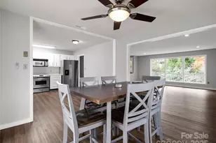 35 Fieldcrest Cir, Asheville, NC 28806 - Photo 4