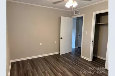 2203 Keener Road, Lincolnton, NC 28092 - Photo 10