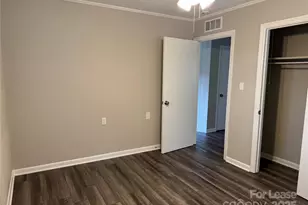 2203 Keener Rd, Lincolnton, NC 28092 - Photo 10