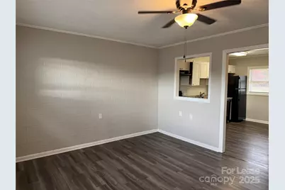 2203 Keener Road, Lincolnton, NC 28092 - Photo 2