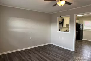 2203 Keener Rd, Lincolnton, NC 28092 - Photo 2