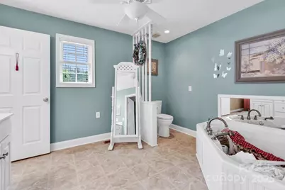 7818 Old Jefferson Highway, Kershaw, SC 29067 - Photo 46