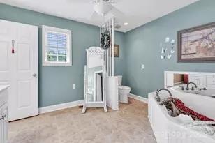 7818 Old Jefferson Hwy, Kershaw, SC 29067 - Photo 46