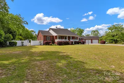 7818 Old Jefferson Highway, Kershaw, SC 29067 - Photo 10