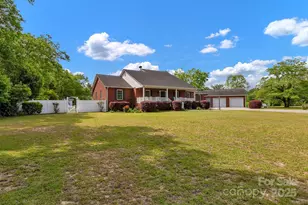 7818 Old Jefferson Hwy, Kershaw, SC 29067 - Photo 10