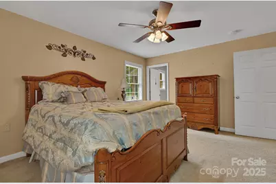 7818 Old Jefferson Highway, Kershaw, SC 29067 - Photo 44